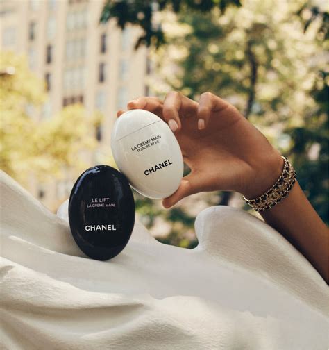 chanel hand cream neiman marcus